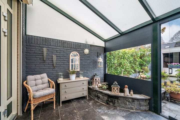 Foto 35 van Dickenslaan 79