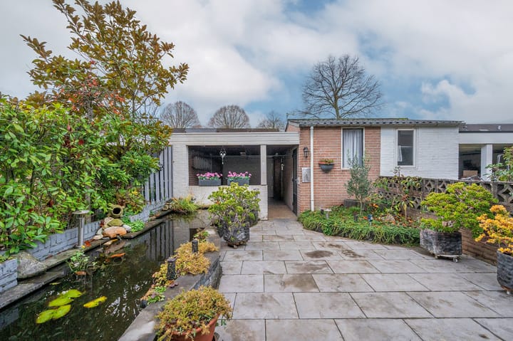 Foto 37 van Dickenslaan 79