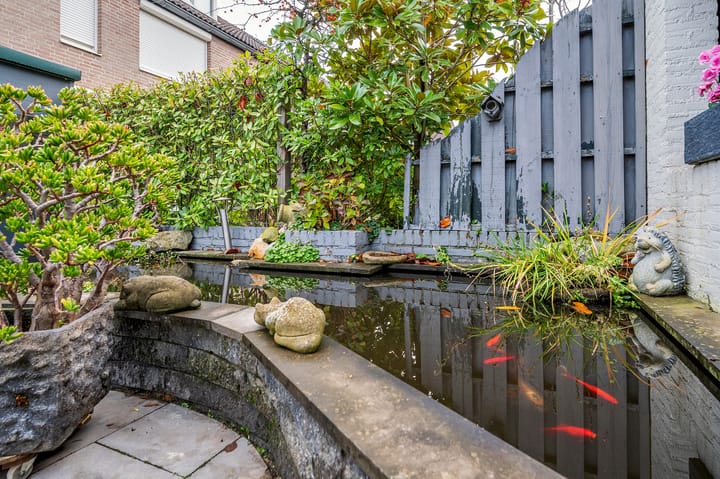 Foto 38 van Dickenslaan 79