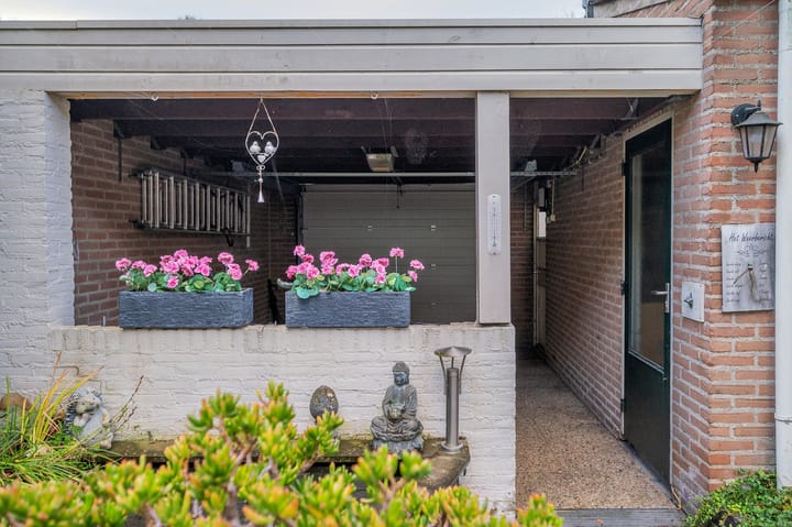 Foto 40 van Dickenslaan 79