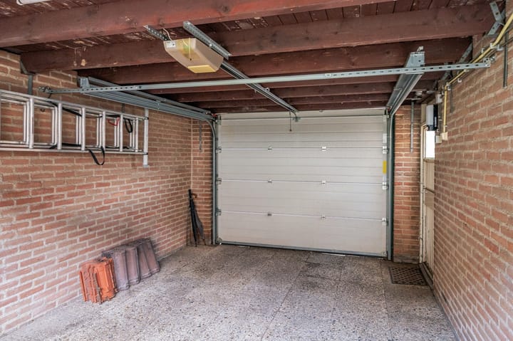 Foto 41 van Dickenslaan 79