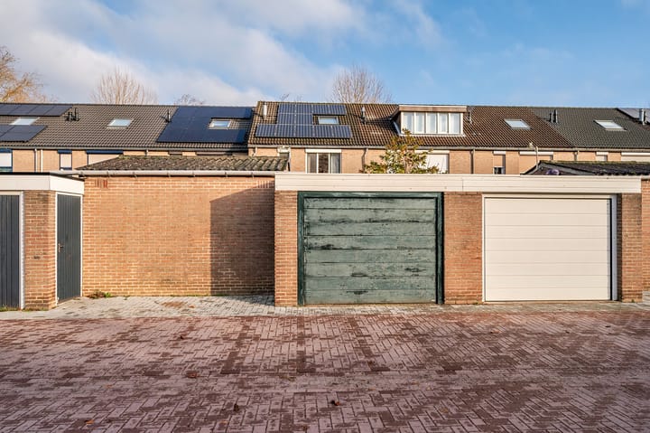 Foto 42 van Dickenslaan 79