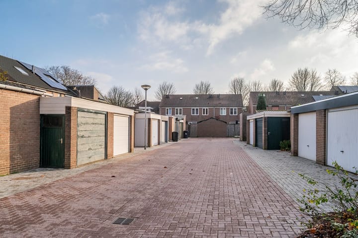 Foto 43 van Dickenslaan 79