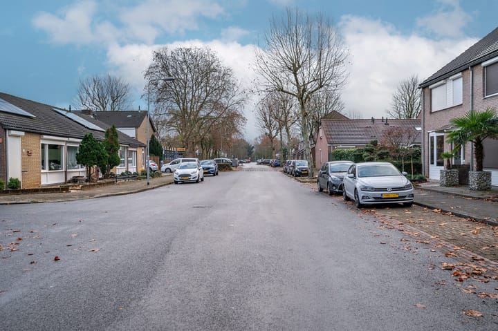 Foto 46 van Dickenslaan 79