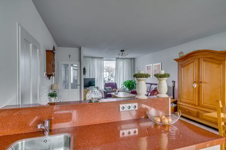 Foto 14 van Dickenslaan 79