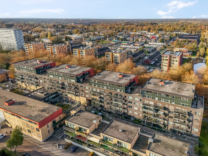 Foto 32 van Wadestein 62