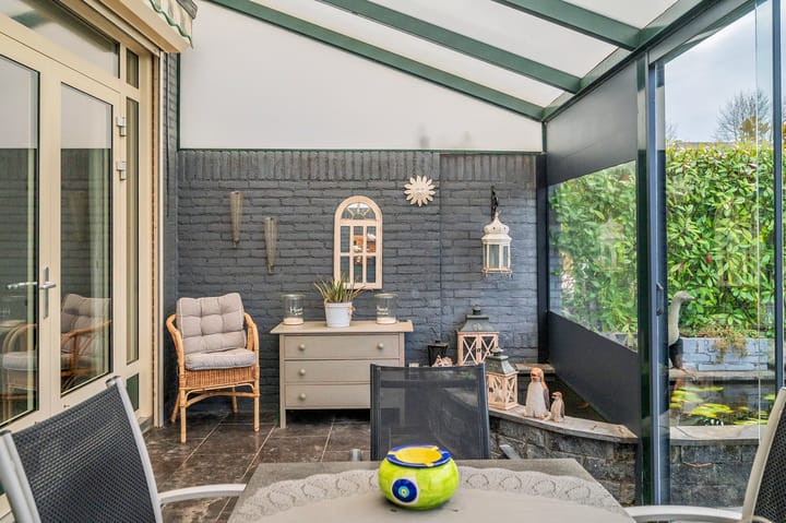 Foto 36 van Dickenslaan 79