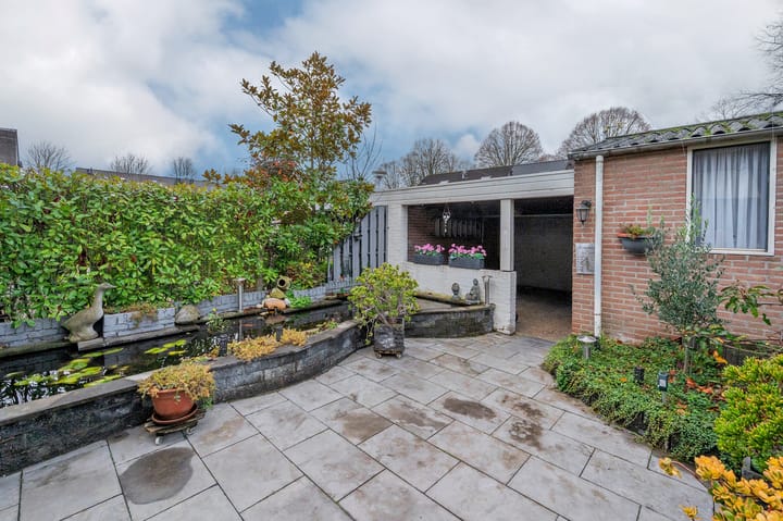 Foto 39 van Dickenslaan 79