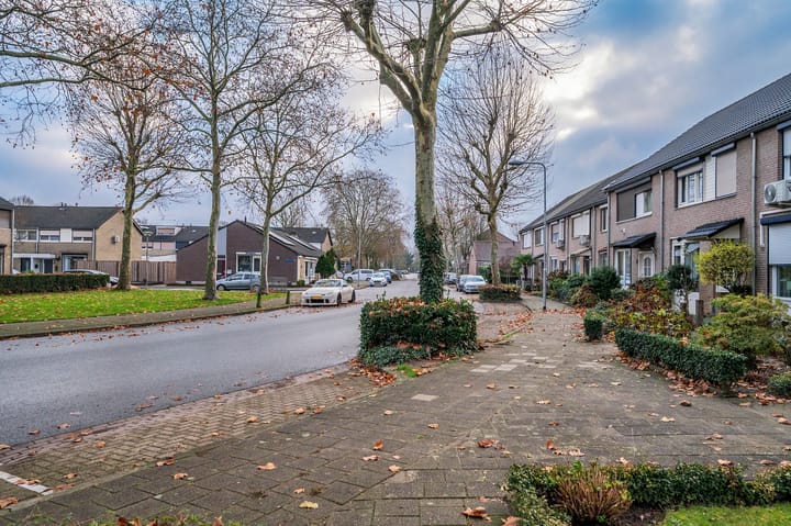 Foto 47 van Dickenslaan 79