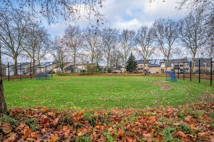 Foto 48 van Dickenslaan 79