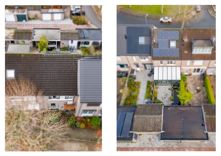 Foto 49 van Dickenslaan 79