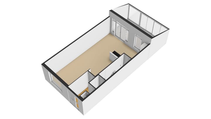 Foto 52 van Dickenslaan 79