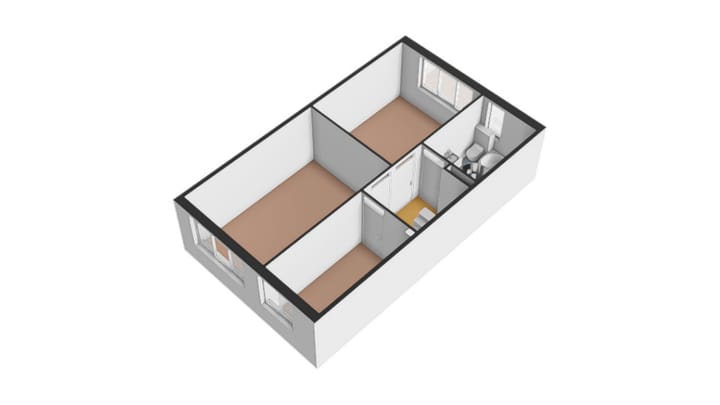 Foto 54 van Dickenslaan 79