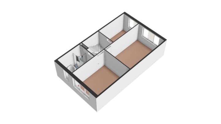 Foto 55 van Dickenslaan 79