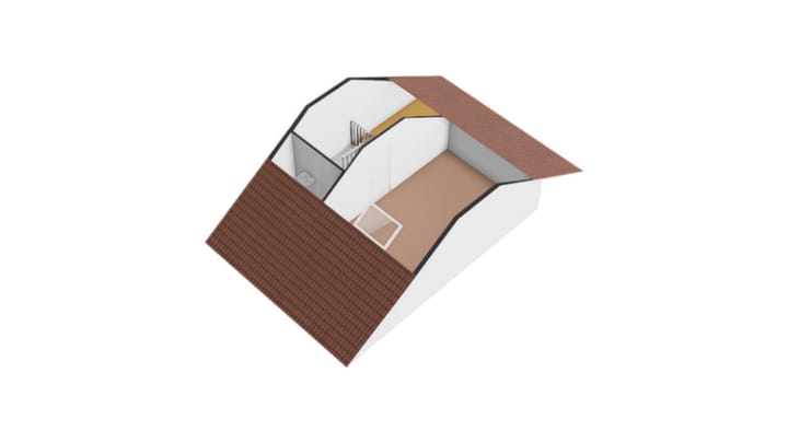 Foto 57 van Dickenslaan 79