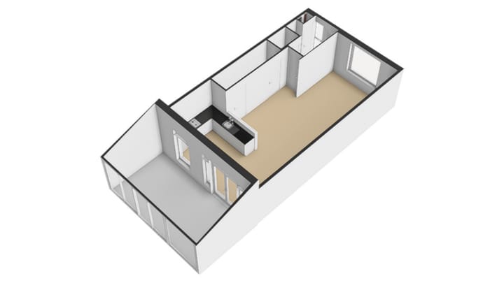 Foto 51 van Dickenslaan 79