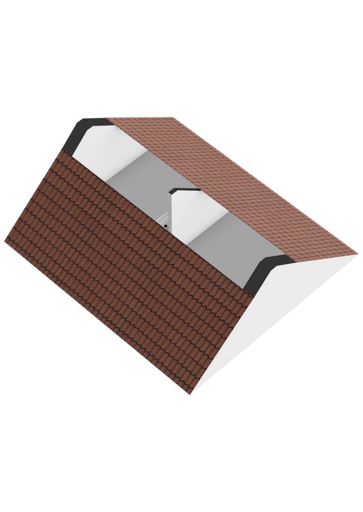 Photo 58 of Paul Krugerstraat 10