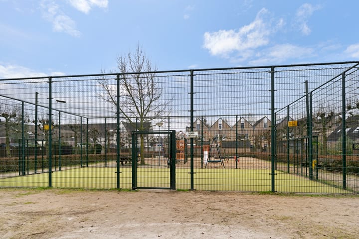 Photo 8 of Bereklauw 34