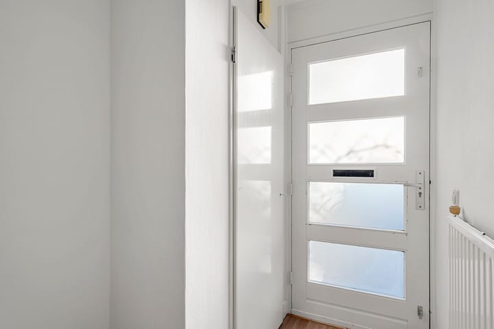 Photo 14 of Bereklauw 34