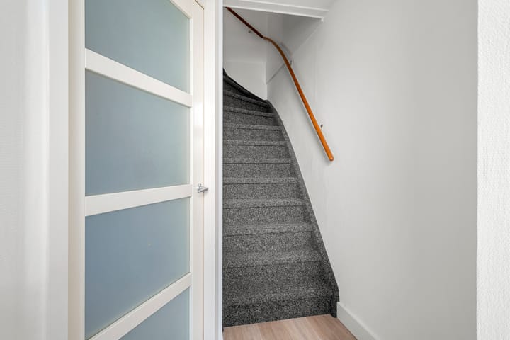 Photo 15 of Bereklauw 34