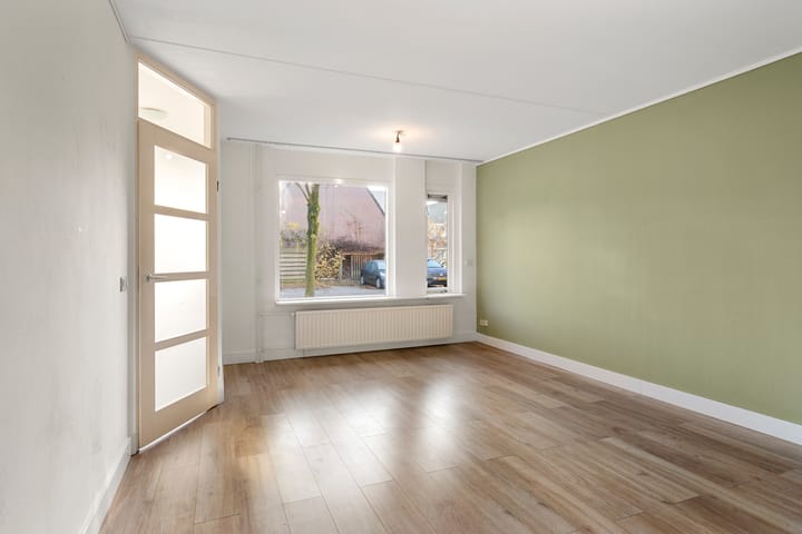 Photo 16 of Bereklauw 34