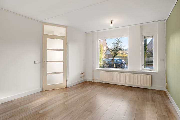 Photo 17 of Bereklauw 34