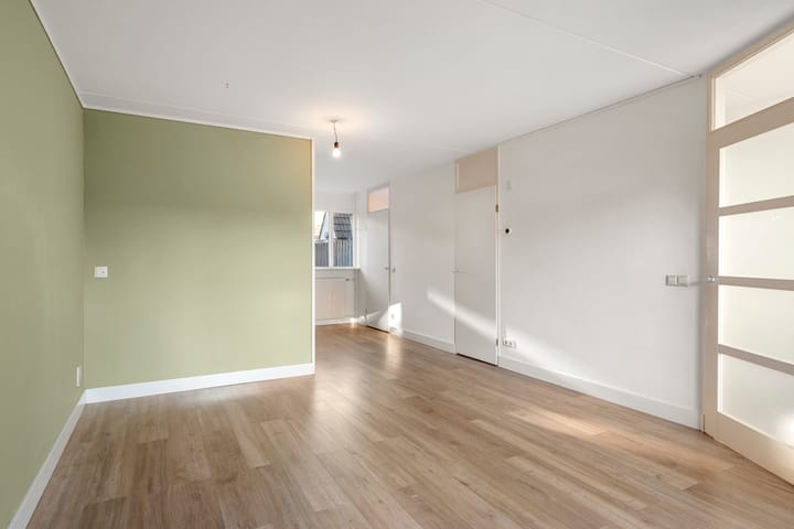 Photo 18 of Bereklauw 34