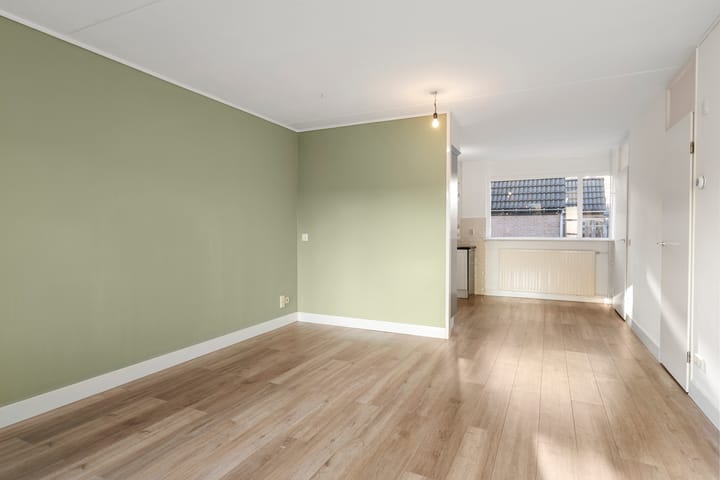 Photo 19 of Bereklauw 34