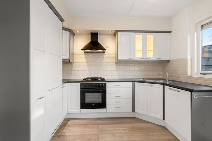 Photo 20 of Bereklauw 34