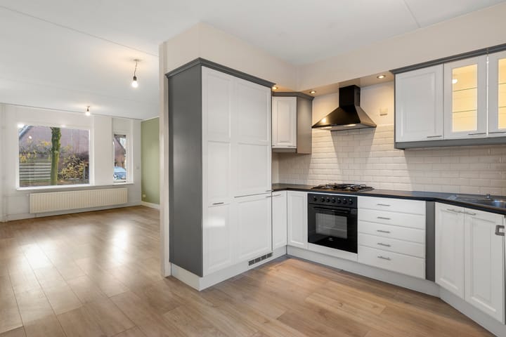 Photo 21 of Bereklauw 34