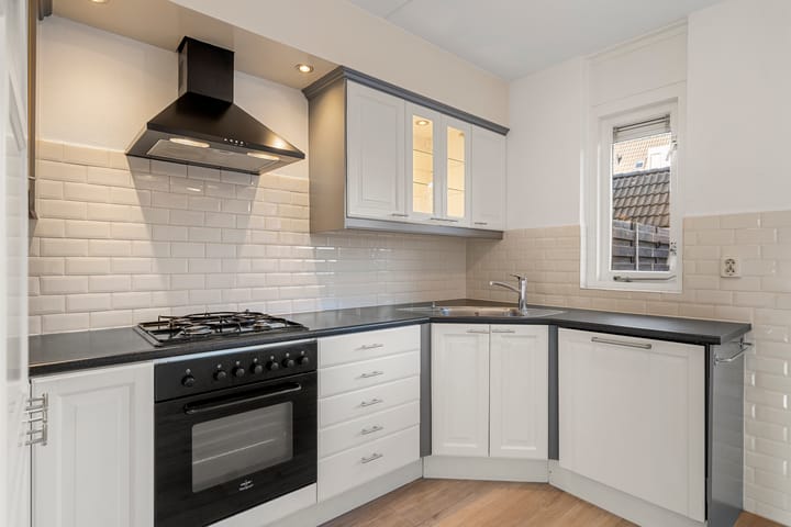 Photo 22 of Bereklauw 34