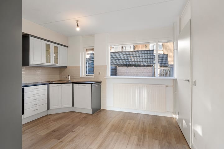 Photo 23 of Bereklauw 34