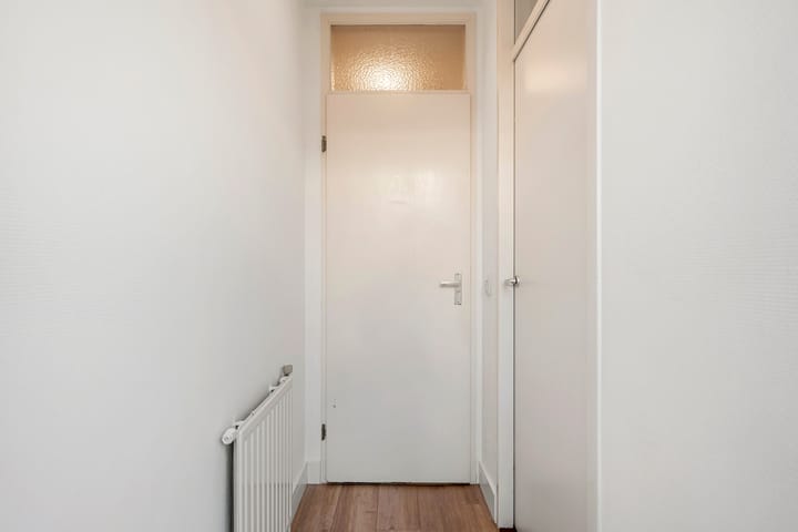 Photo 24 of Bereklauw 34