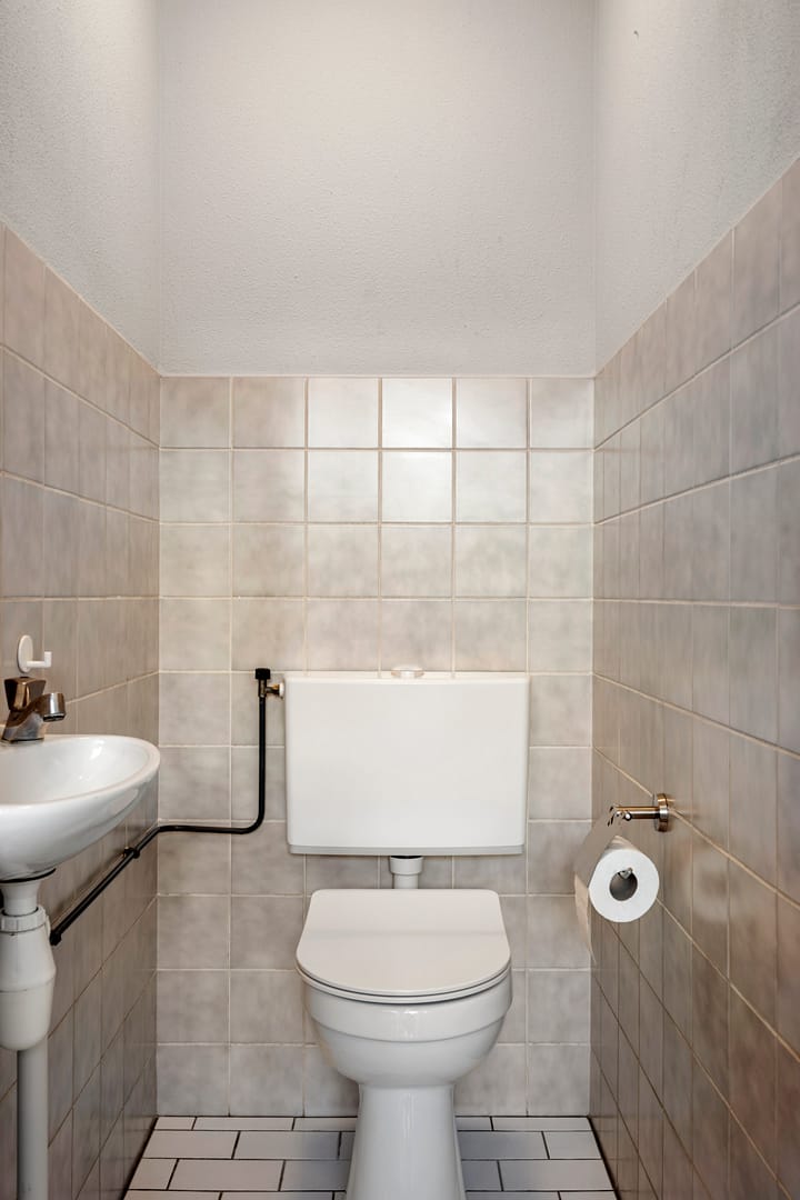 Photo 25 of Bereklauw 34