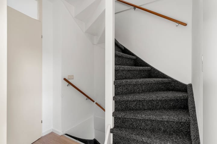 Photo 26 of Bereklauw 34