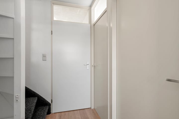 Photo 27 of Bereklauw 34