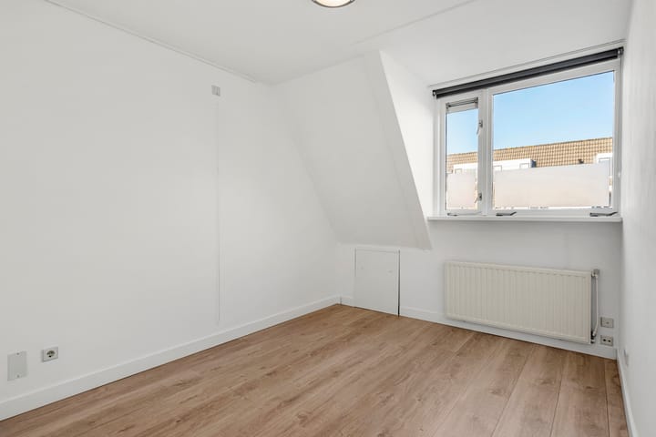 Photo 28 of Bereklauw 34