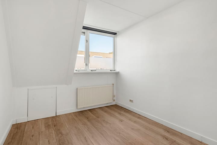 Photo 29 of Bereklauw 34