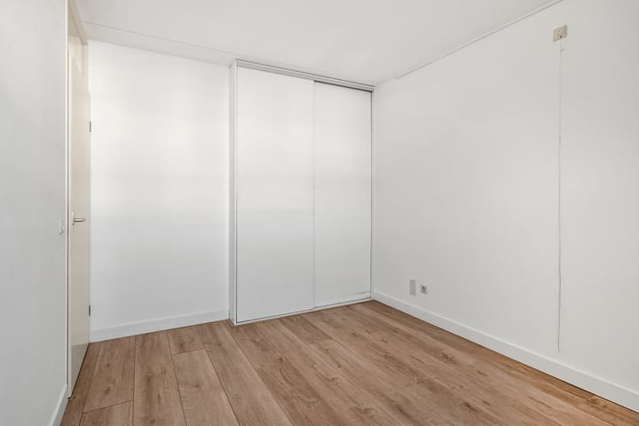 Photo 30 of Bereklauw 34