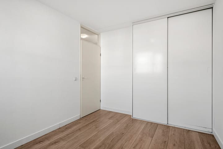 Photo 31 of Bereklauw 34