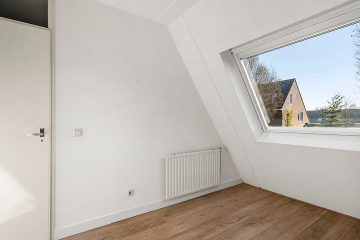 Photo 33 of Bereklauw 34