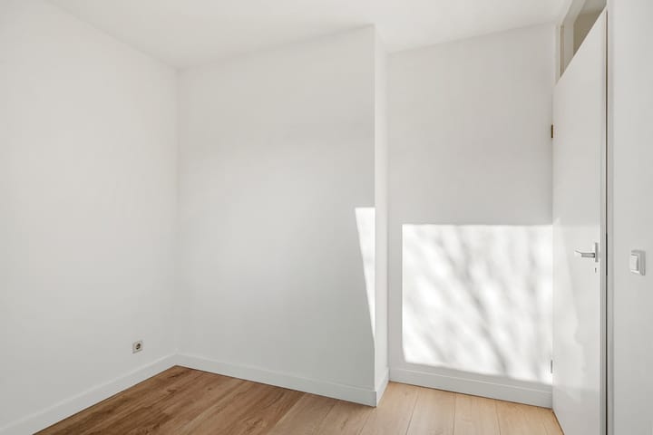 Photo 34 of Bereklauw 34