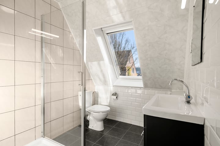 Photo 37 of Bereklauw 34