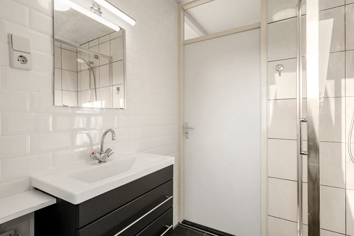 Photo 38 of Bereklauw 34