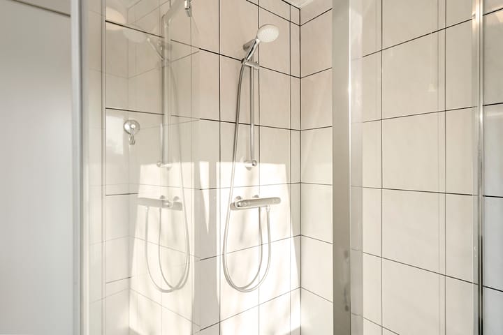 Photo 39 of Bereklauw 34