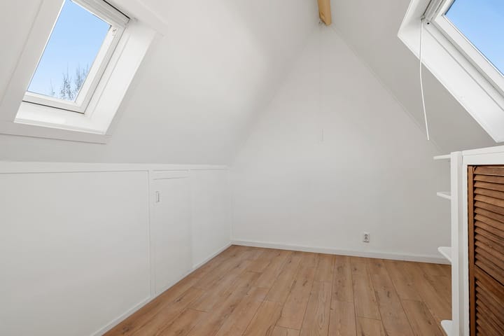 Photo 40 of Bereklauw 34