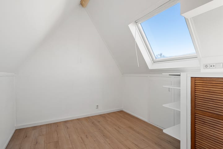 Photo 41 of Bereklauw 34