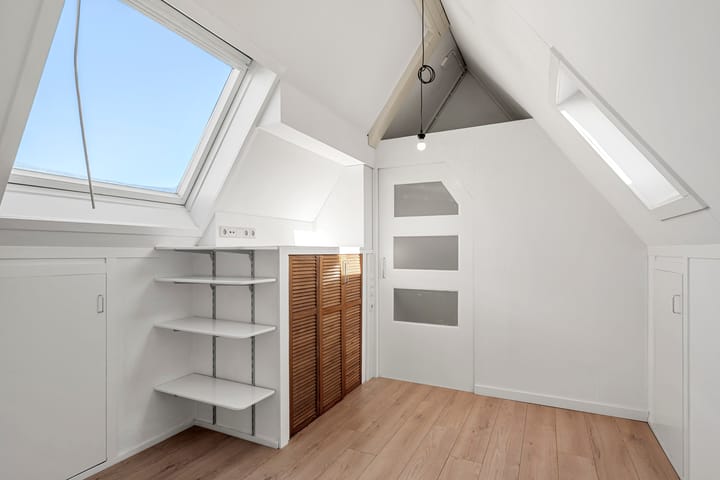 Photo 42 of Bereklauw 34