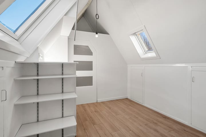 Photo 43 of Bereklauw 34