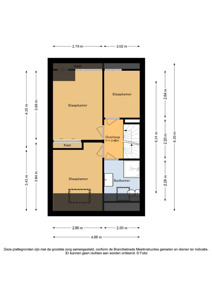 Photo 45 of Bereklauw 34